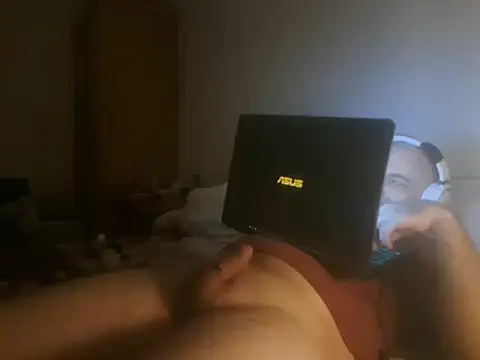 dilosan12345 online show from February 2025 05:29:02 PM