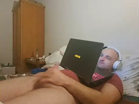 dilosan12345 online show from February 2025 08:31:01 PM