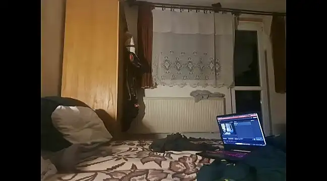 dilosan12345 online show from February 2025 01:11:02 AM