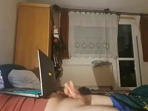 dilosan12345 online show from February 2025 04:18:02 AM