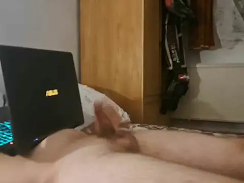 dilosan12345 online show from February 2025 10:28:01 PM