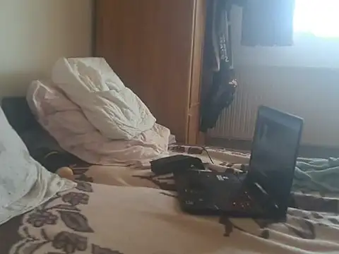 dilosan12345 online show from March 2025 01:40:01 PM