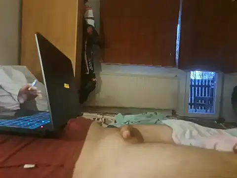 dilosan12345 online show from March 2025 04:44:02 PM