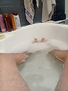 dilosan12345 online show from December 2025 02:58:02 PM