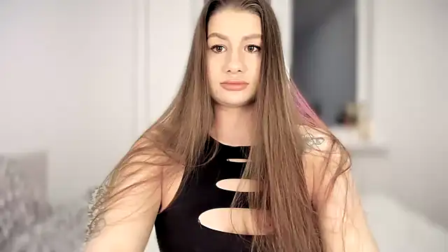 JuicyHelenX online show from December 2025 03:28:02 PM