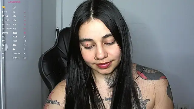 val bardot online show from February 2026 02:28:01 AM