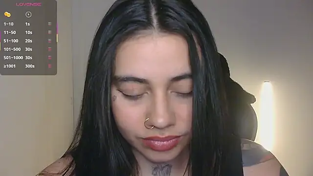 val bardot online show from May 2026 03:47:02 AM