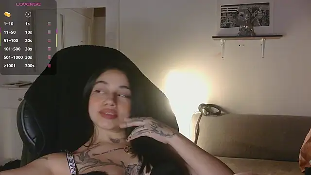 val bardot online show from May 2026 04:40:01 AM
