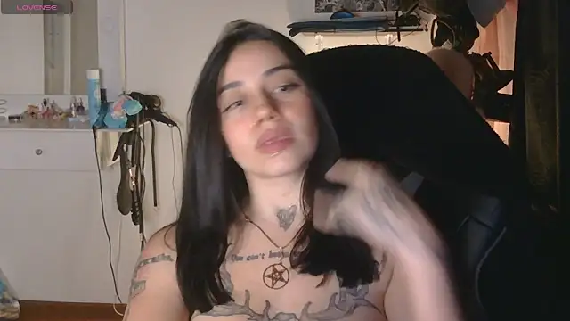 val bardot online show from May 2026 04:53:02 AM