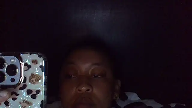 Snapshot of Pretty-diva chatting on March 2026 01:29:02 PM Pretty-diva online show from March 2026 01:29:02 PM