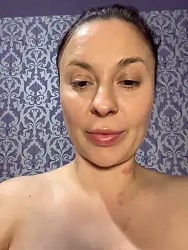 Snapshot of Kissmebooty chatting on October 2025 12:38:01 PM Kissmebooty online show from October 2025 12:38:01 PM