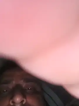 Snapshot of rajstrip12650 chatting on October 2025 07:56:02 PM rajstrip12650 online show from October 2025 07:56:02 PM