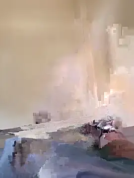 Snapshot of rajstrip12650 chatting on October 2025 08:45:01 AM rajstrip12650 online show from October 2025 08:45:01 AM