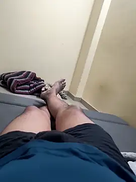 Snapshot of rajstrip12650 chatting on October 2025 04:39:02 PM rajstrip12650 online show from October 2025 04:39:02 PM