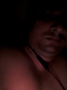 Snapshot of rajstrip12650 chatting on October 2025 08:20:02 PM rajstrip12650 online show from October 2025 08:20:02 PM