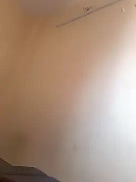 Snapshot of rajstrip12650 chatting on October 2025 06:25:02 AM rajstrip12650 online show from October 2025 06:25:02 AM