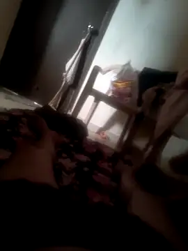 Snapshot of rajstrip12650 chatting on October 2025 10:38:01 AM rajstrip12650 online show from October 2025 10:38:01 AM