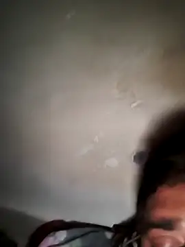 Snapshot of rajstrip12650 chatting on October 2025 09:25:02 PM rajstrip12650 online show from October 2025 09:25:02 PM