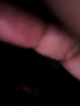 Snapshot of rajstrip12650 chatting on October 2025 05:12:02 PM rajstrip12650 online show from October 2025 05:12:02 PM