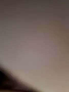 Snapshot of rajstrip12650 chatting on October 2025 01:53:02 AM rajstrip12650 online show from October 2025 01:53:02 AM