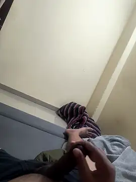 Snapshot of rajstrip12650 chatting on October 2025 03:27:01 PM rajstrip12650 online show from October 2025 03:27:01 PM