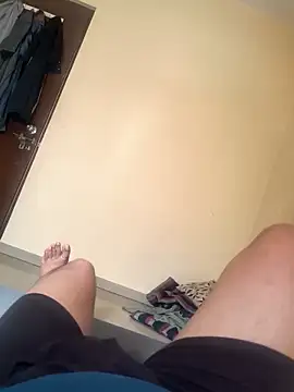 Snapshot of rajstrip12650 chatting on November 2025 07:11:02 AM rajstrip12650 online show from November 2025 07:11:02 AM