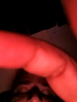 Snapshot of rajstrip12650 chatting on November 2025 07:02:02 PM rajstrip12650 online show from November 2025 07:02:02 PM