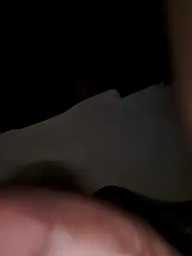 Snapshot of rajstrip12650 chatting on November 2025 05:24:01 PM rajstrip12650 online show from November 2025 05:24:01 PM