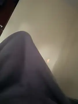 rajstrip12650 online show from December 2025 02:06:02 AM