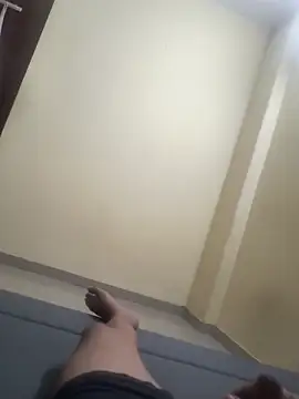 rajstrip12650 online show from February 2026 08:09:02 PM