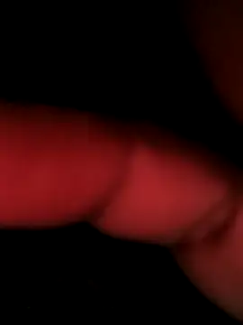 rajstrip12650 online show from March 2026 05:07:02 PM