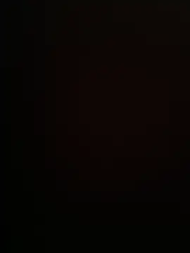 rajstrip12650 online show from May 2026 01:14:02 AM