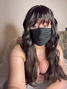 Taimaaa online show from February 2026 12:00:01 PM