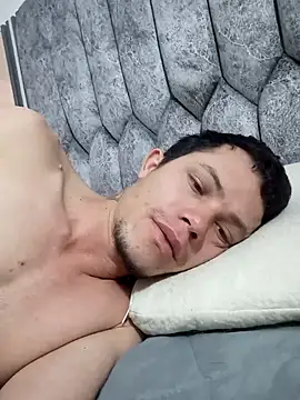 Snapshot of Juam22 chatting on October 2025 05:38:01 AM Juam22 online show from October 2025 05:38:01 AM