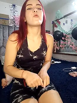 Snapshot of Juam22 chatting on October 2025 09:29:02 AM Juam22 online show from October 2025 09:29:02 AM