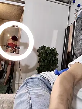 Snapshot of Juam22 chatting on October 2025 05:08:01 AM Juam22 online show from October 2025 05:08:01 AM