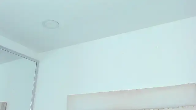 TaylorEvanss online show from April 2026 07:49:01 PM