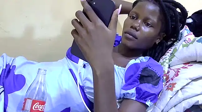 Slender-simple1 online show from February 2025 12:05:02 PM