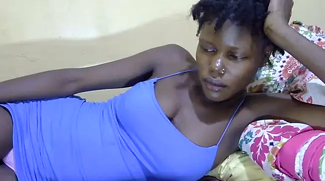 Slender-simple1 online show from March 2025 11:51:01 AM