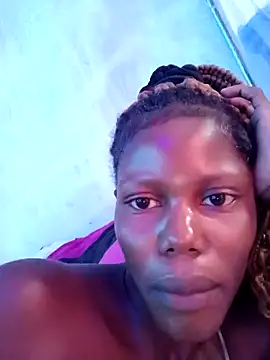 Slender-simple1 online show from September 2025 10:26:01 AM