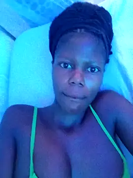 Slender-simple1 online show from September 2025 03:51:01 AM