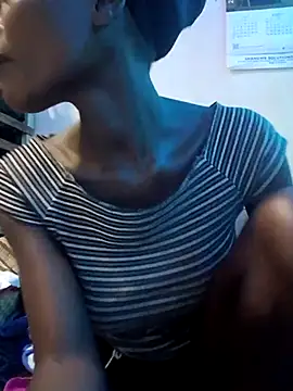 Slender-simple1 online show from September 2025 03:49:01 PM