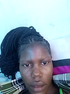 Slender-simple1 online show from September 2025 04:00:02 PM