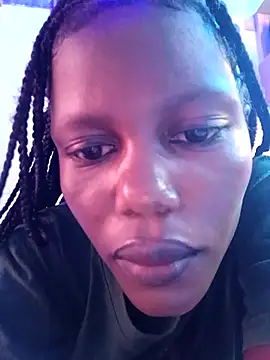 Slender-simple1 online show from October 2025 02:48:02 PM