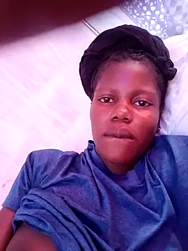 Slender-simple1 online show from October 2025 06:54:01 AM