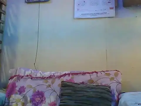 Slender-simple1 online show from October 2025 01:56:02 PM