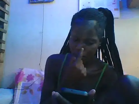 Slender-simple1 online show from November 2025 01:56:02 PM