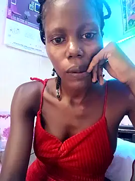 Slender-simple1 online show from November 2025 02:43:02 PM