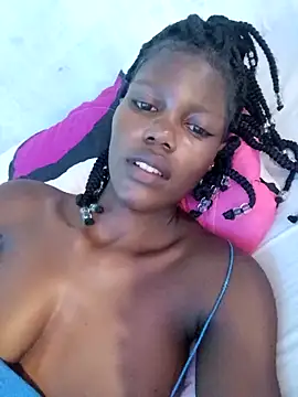 Slender-simple1 online show from November 2025 02:28:02 PM