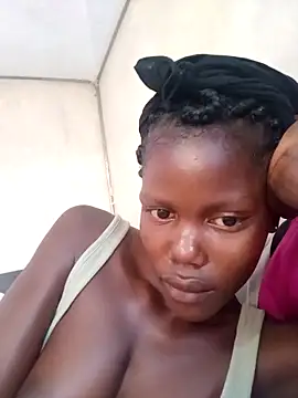 Slender-simple1 online show from November 2025 07:21:02 AM